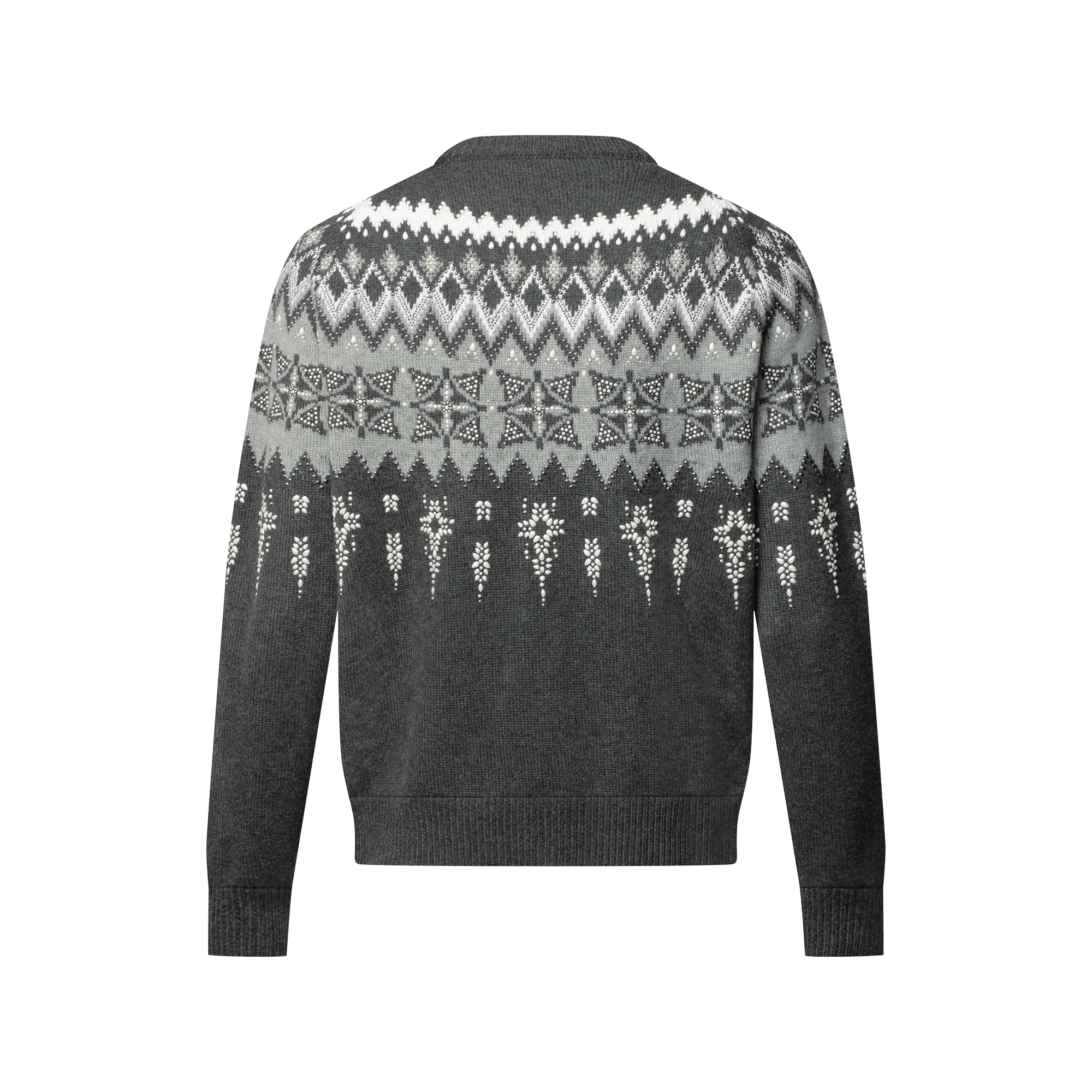 louis-vuitton-embellished-wool